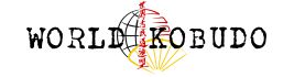 World Kobudo Federation | World Kobudo Federation